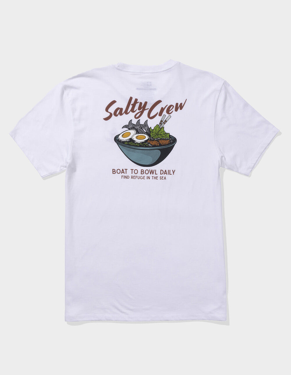 `SALTY