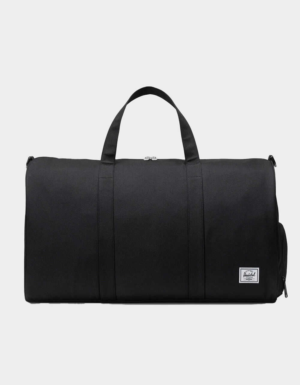 HERSCHEL SUPPLY CO. Novel Mod Duffle Bag