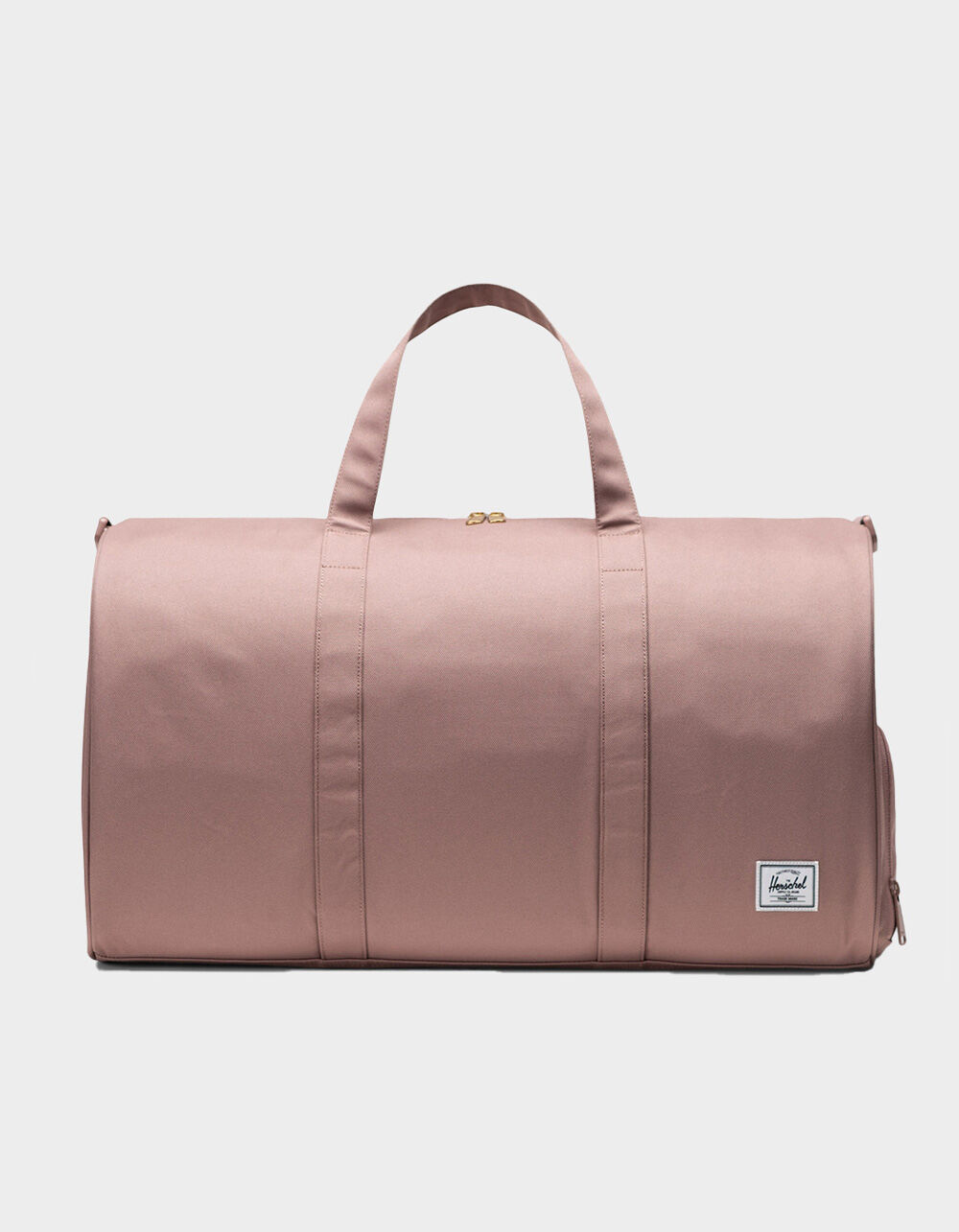 HERSCHEL SUPPLY CO. Novel Mod Duffle Bag