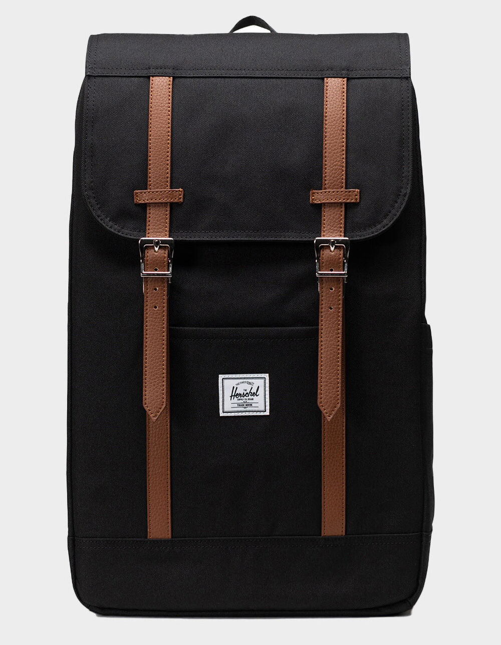 HERSCHEL SUPPLY CO. Retreat Mod Backpack