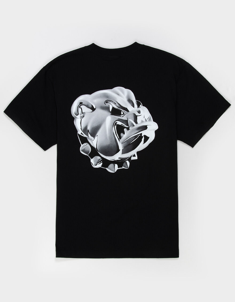 HUF Big Dawg Mens Tee