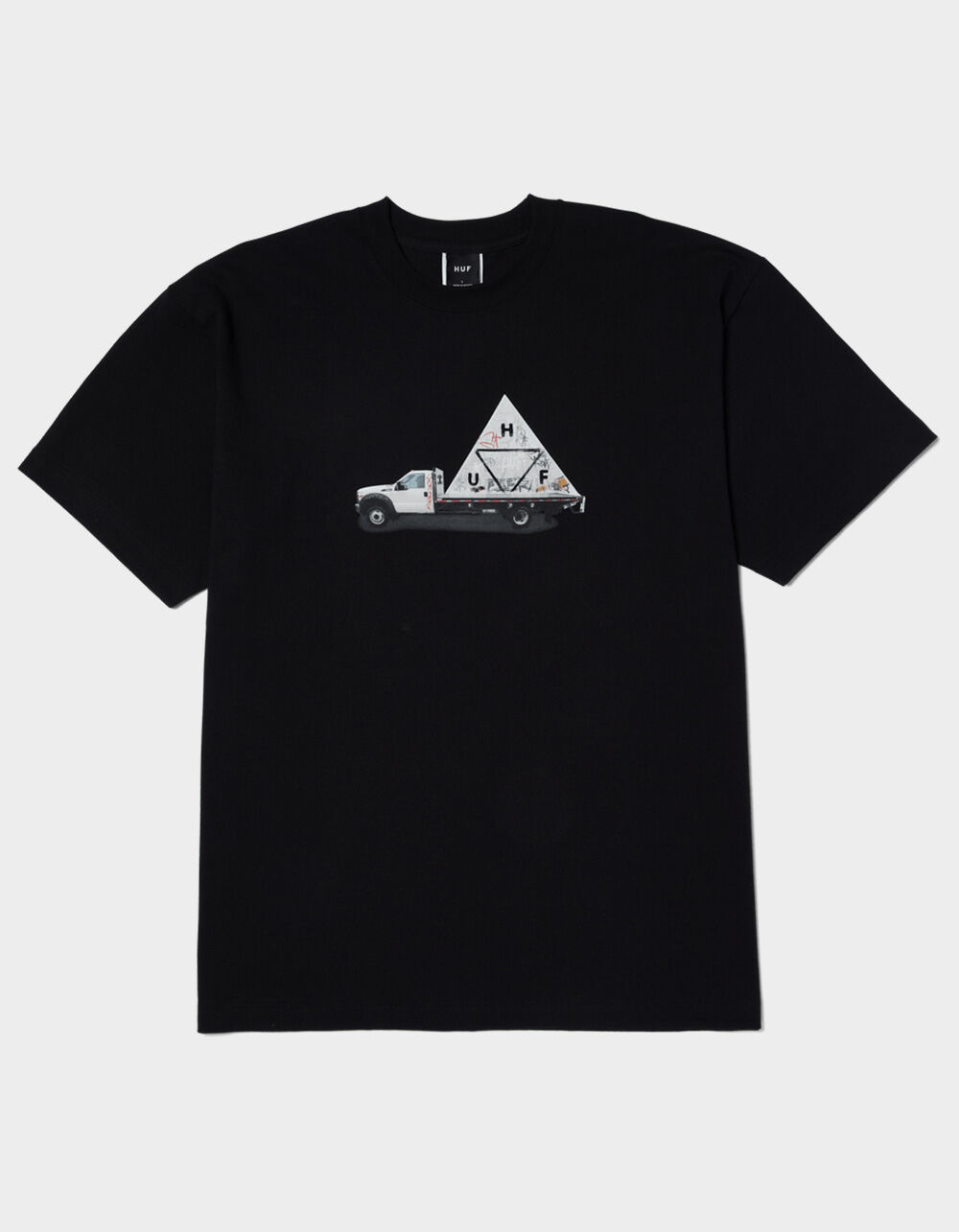 `HUF