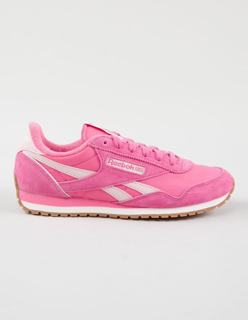 REEBOK Classic AZ Womens Shoes