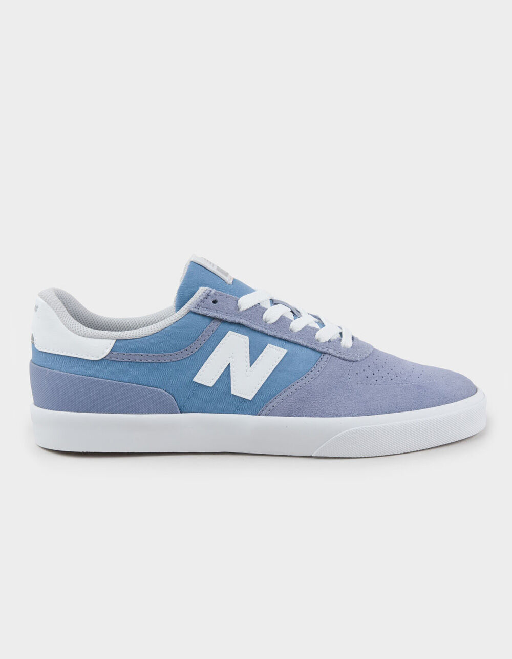 `NEW