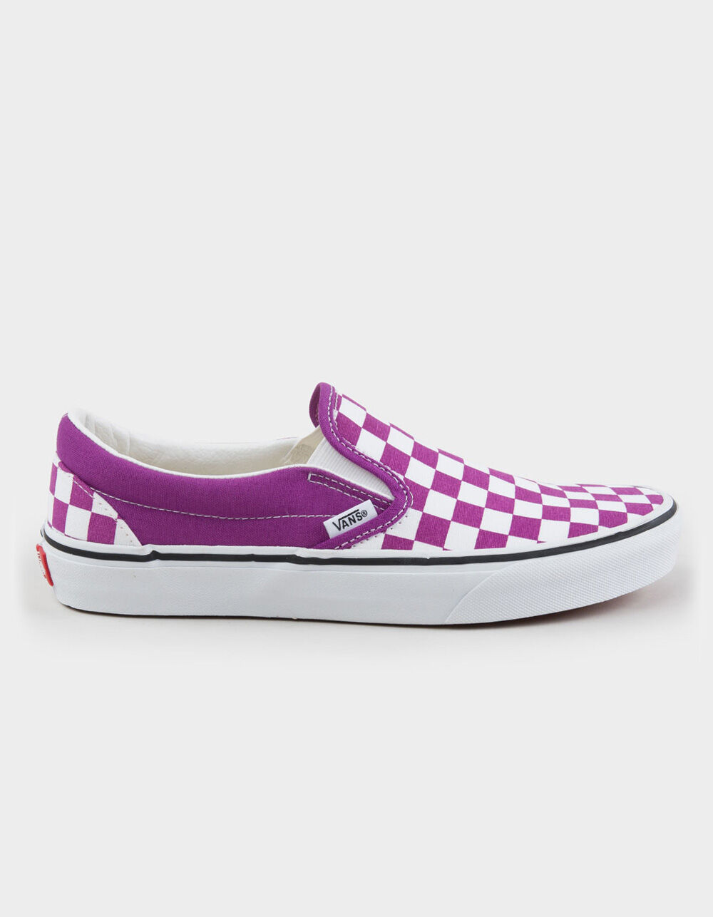 `VANS
