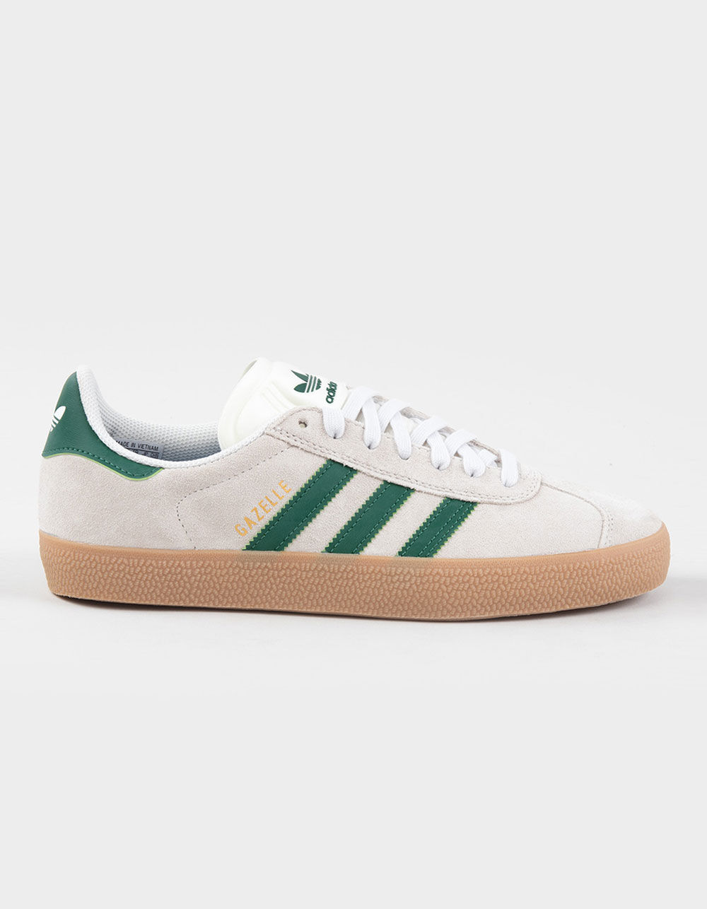 `ADIDAS