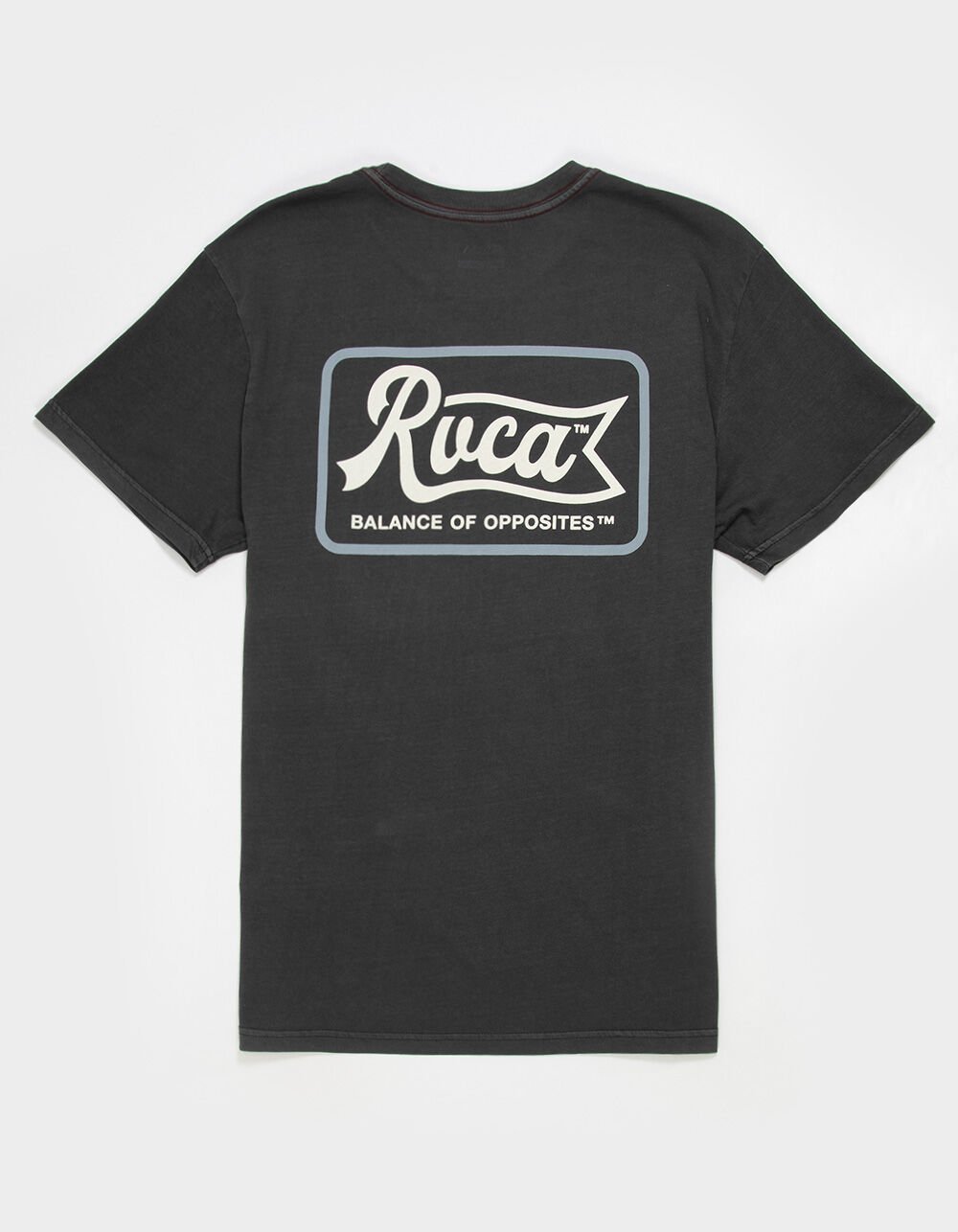 `RVCA
