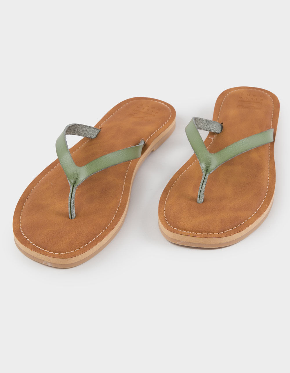 `BILLABONG