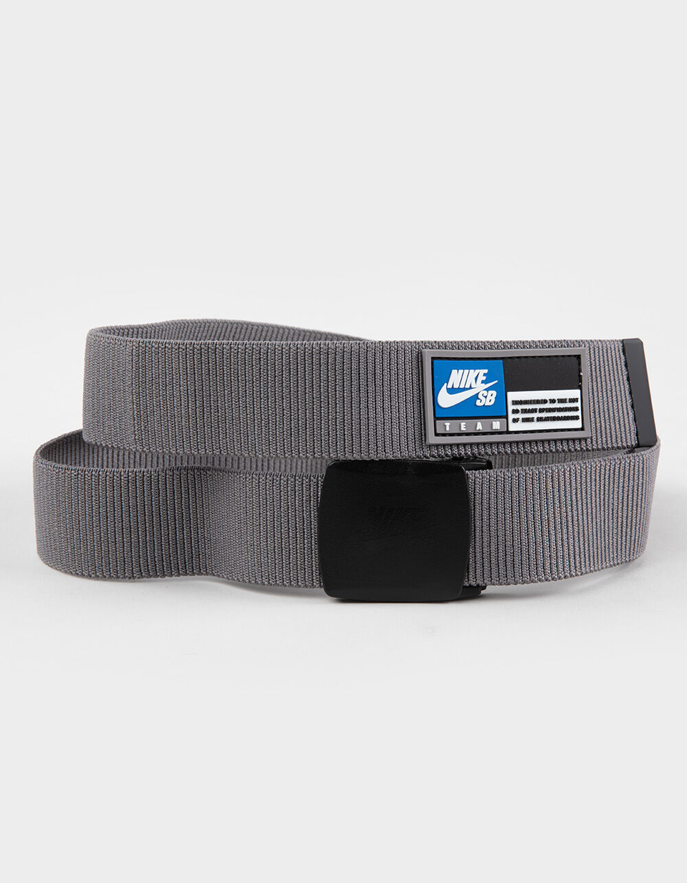 NIKE SB Stretch Web Belt