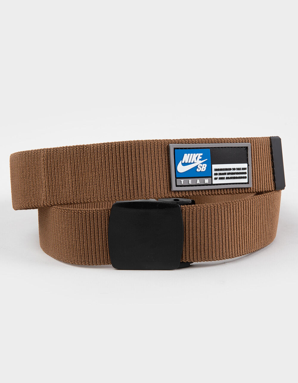 NIKE SB Stretch Web Belt