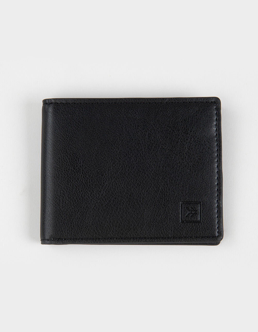 THREAD Cash Bifold Wallet