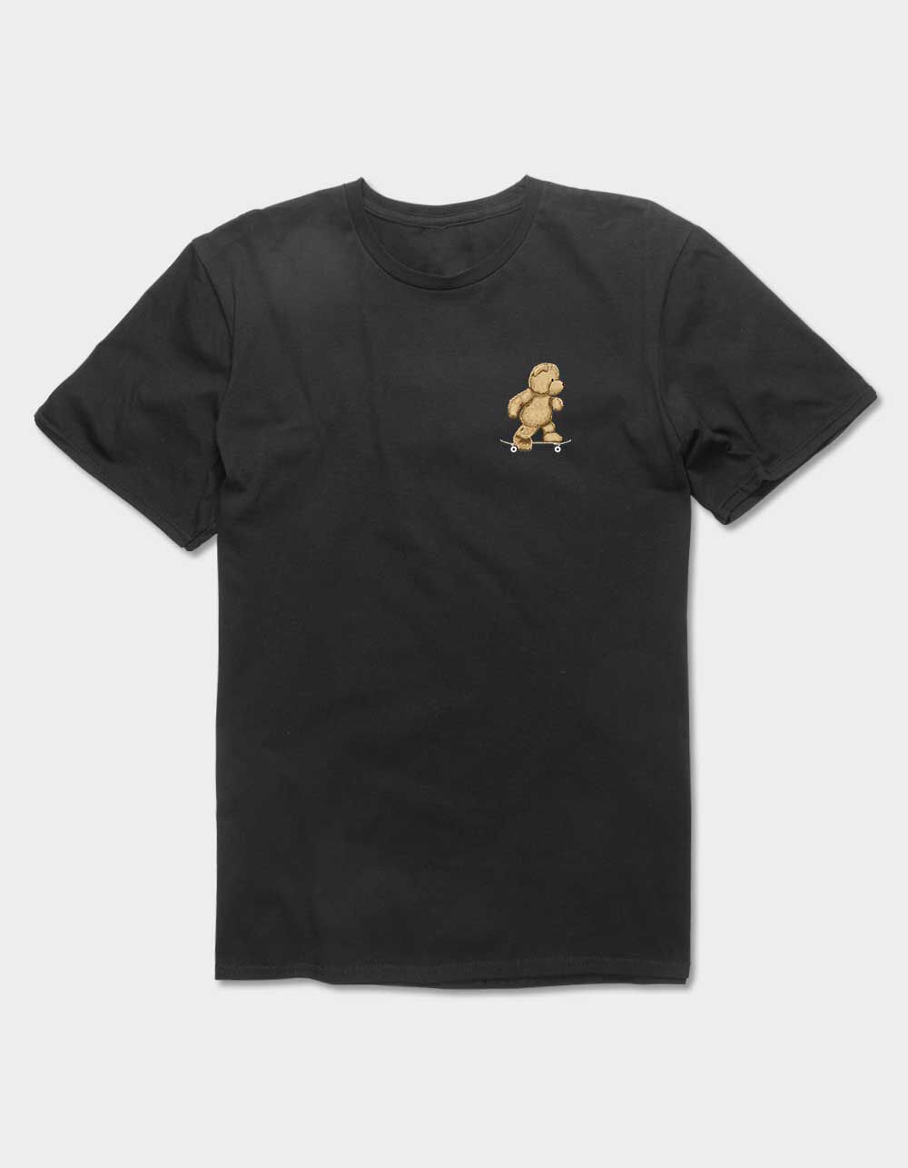 SKATE Bear Unisex Tee