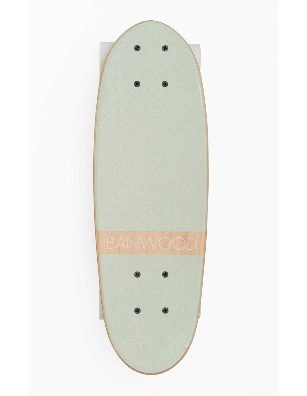 `BANWOOD