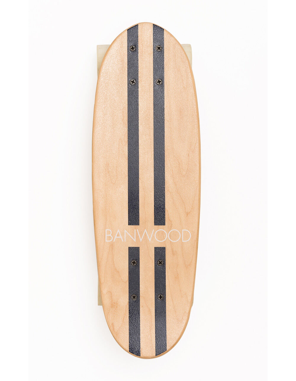 `BANWOOD