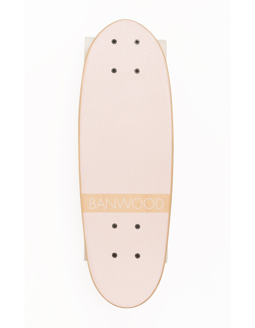 `BANWOOD