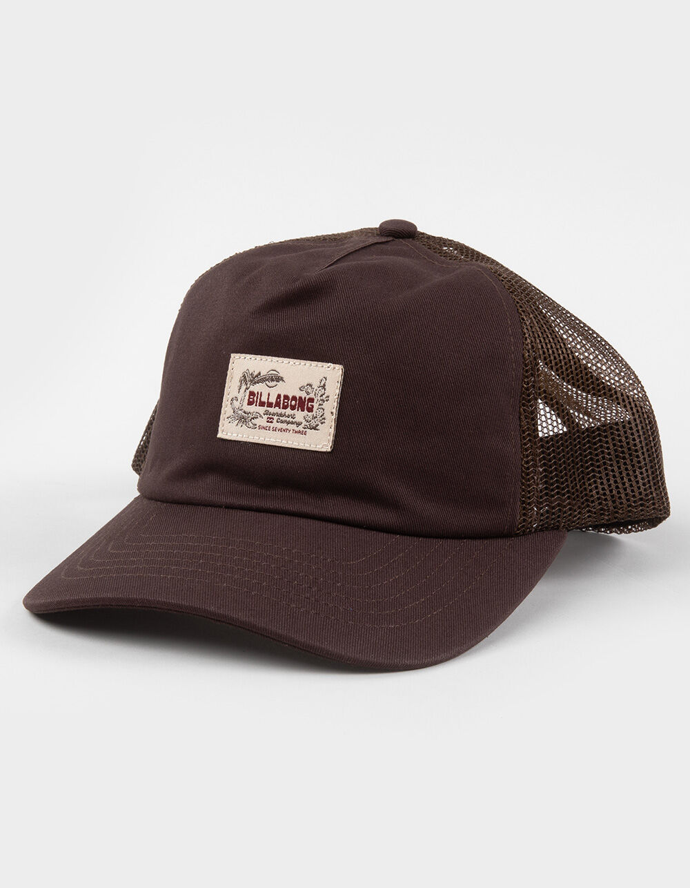 `BILLABONG