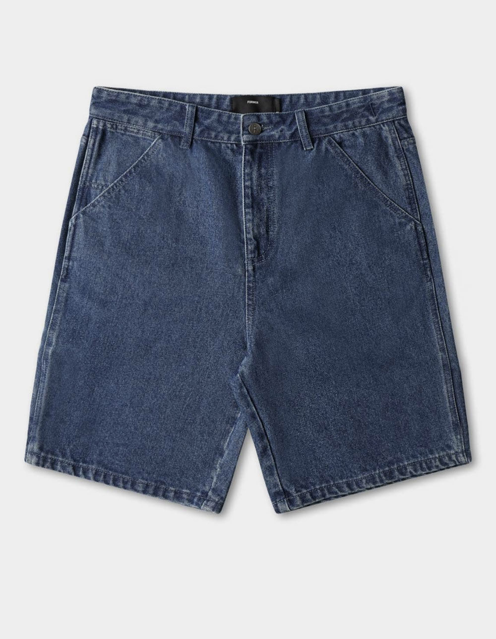 FORMER Reynolds Mens 21" Jorts