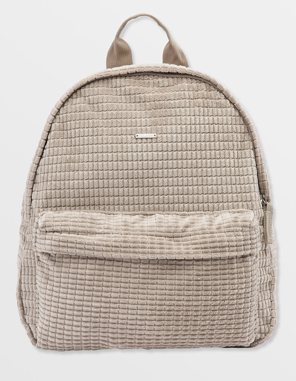 VOLCOM Cordie Mini Backpack