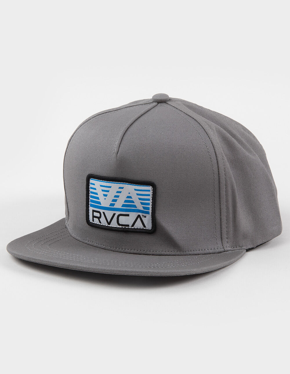 `RVCA