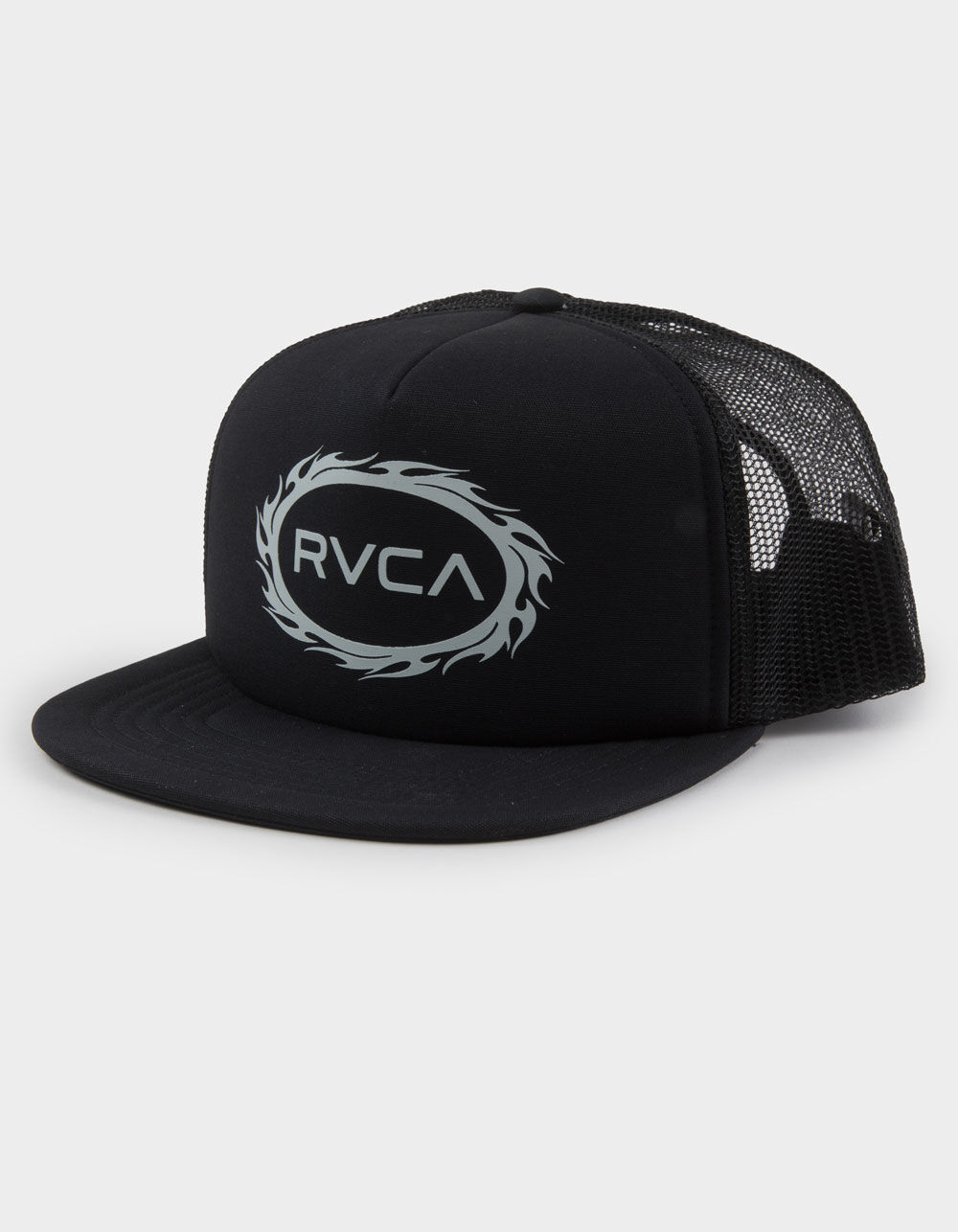 `RVCA