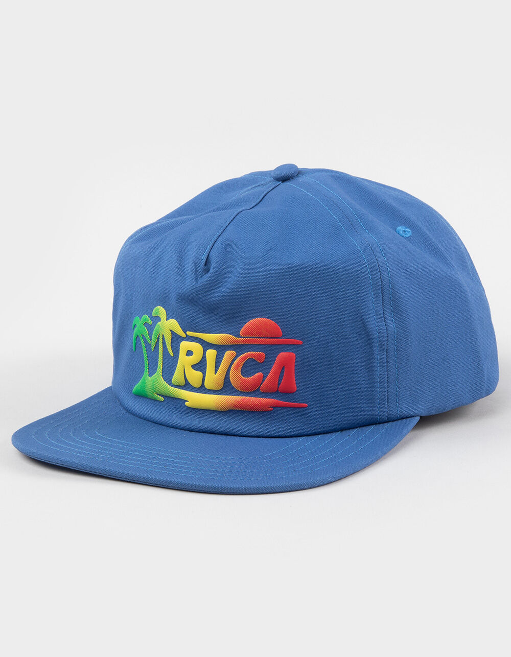 `RVCA
