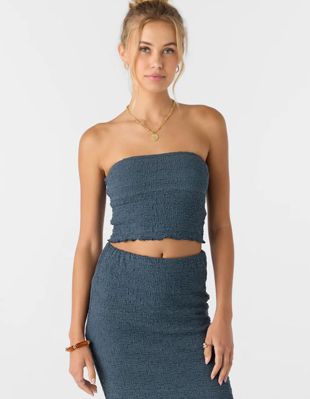 O'NEILL Terra Womens Tube Top