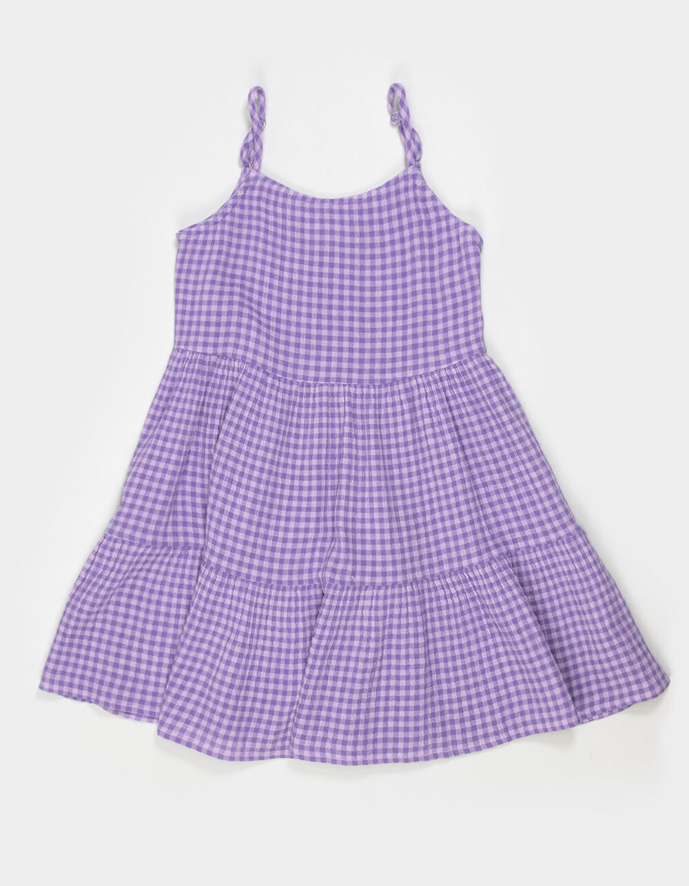 RIP CURL Neon Isles Girls Dress