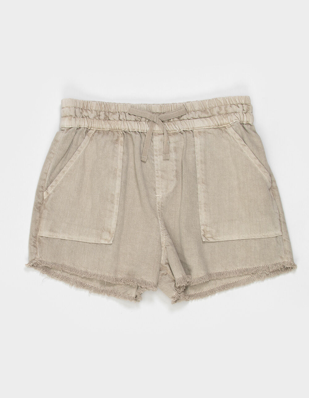 O'NEILL Kylas Girls Beach Shorts
