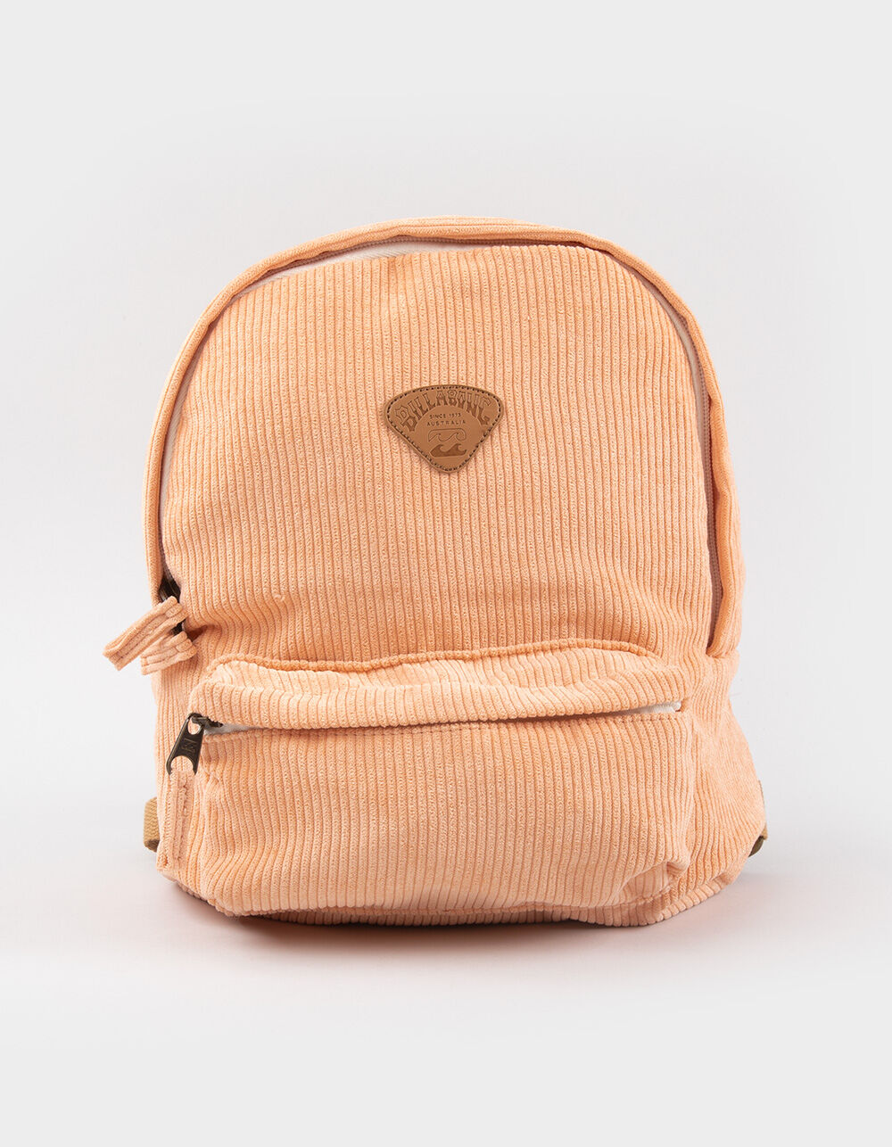 BILLABONG Mini Mama Corduroy Backpack