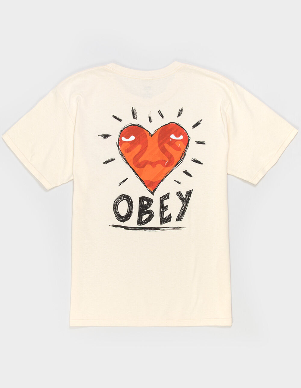`OBEY
