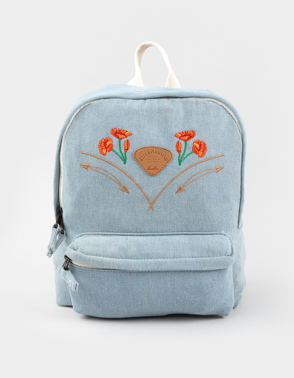 BILLABONG Mini Mama Backpack