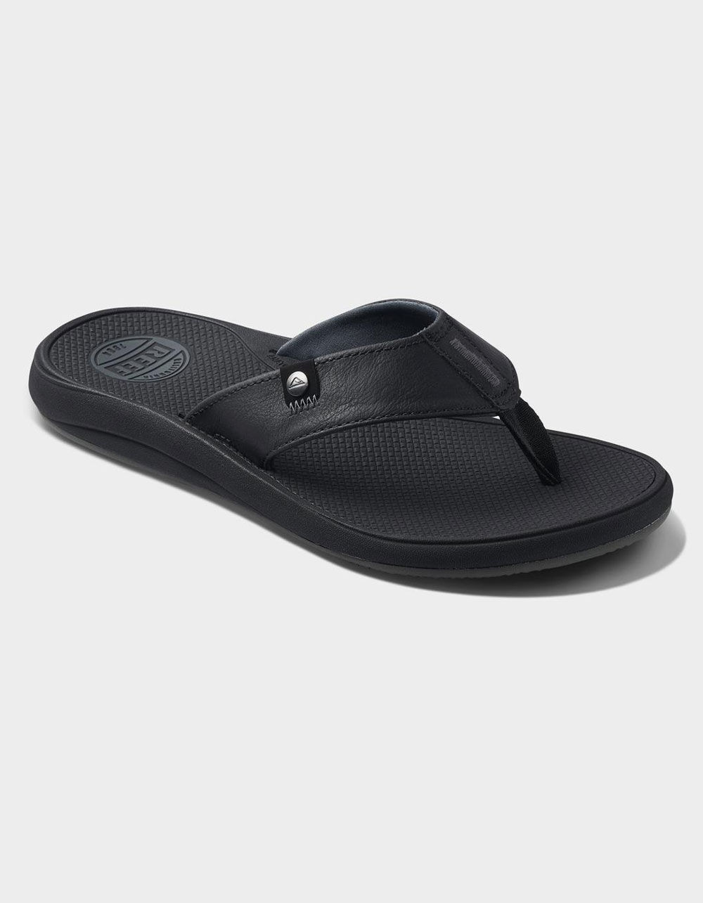 REEF Phantom Nias Mens Flip Flops