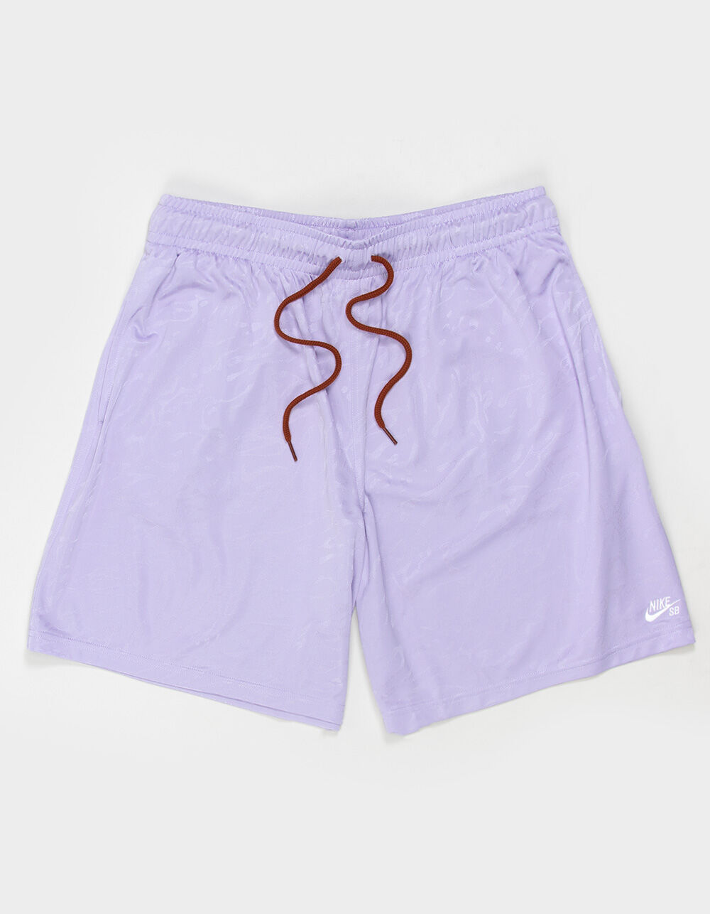 NIKE SB Dri-FIT Mens Skate Shorts