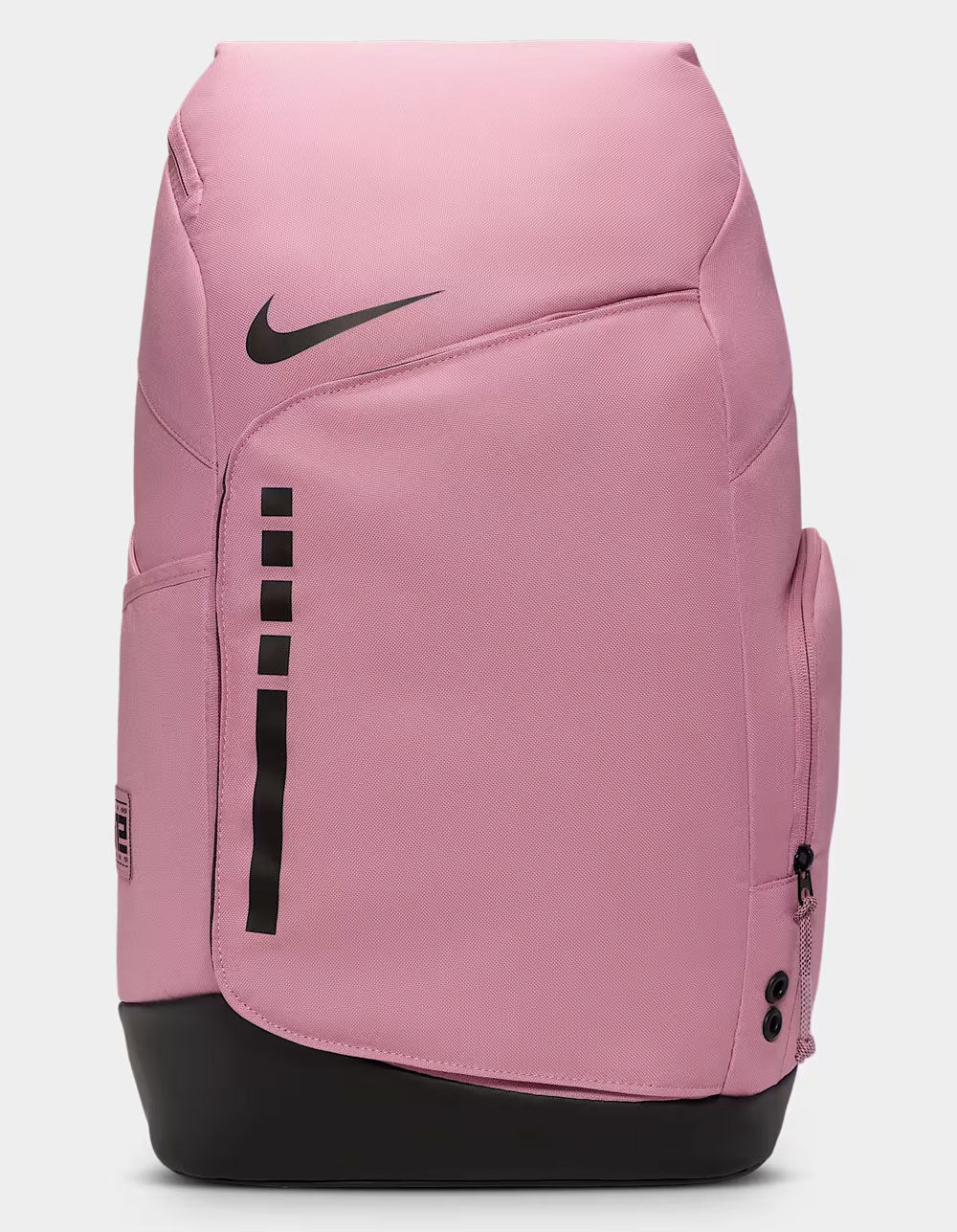 `NIKE