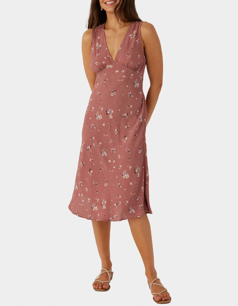 Lightweight summer dresses tillys