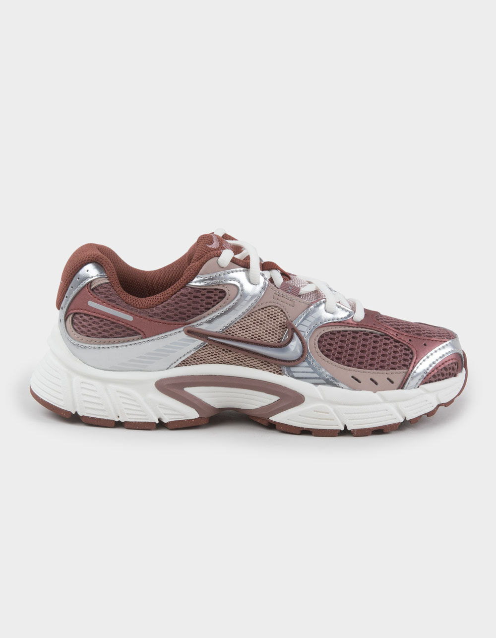 NIKE V5 RNR Womens Shoes NIKE V5 RNR Womens Shoes