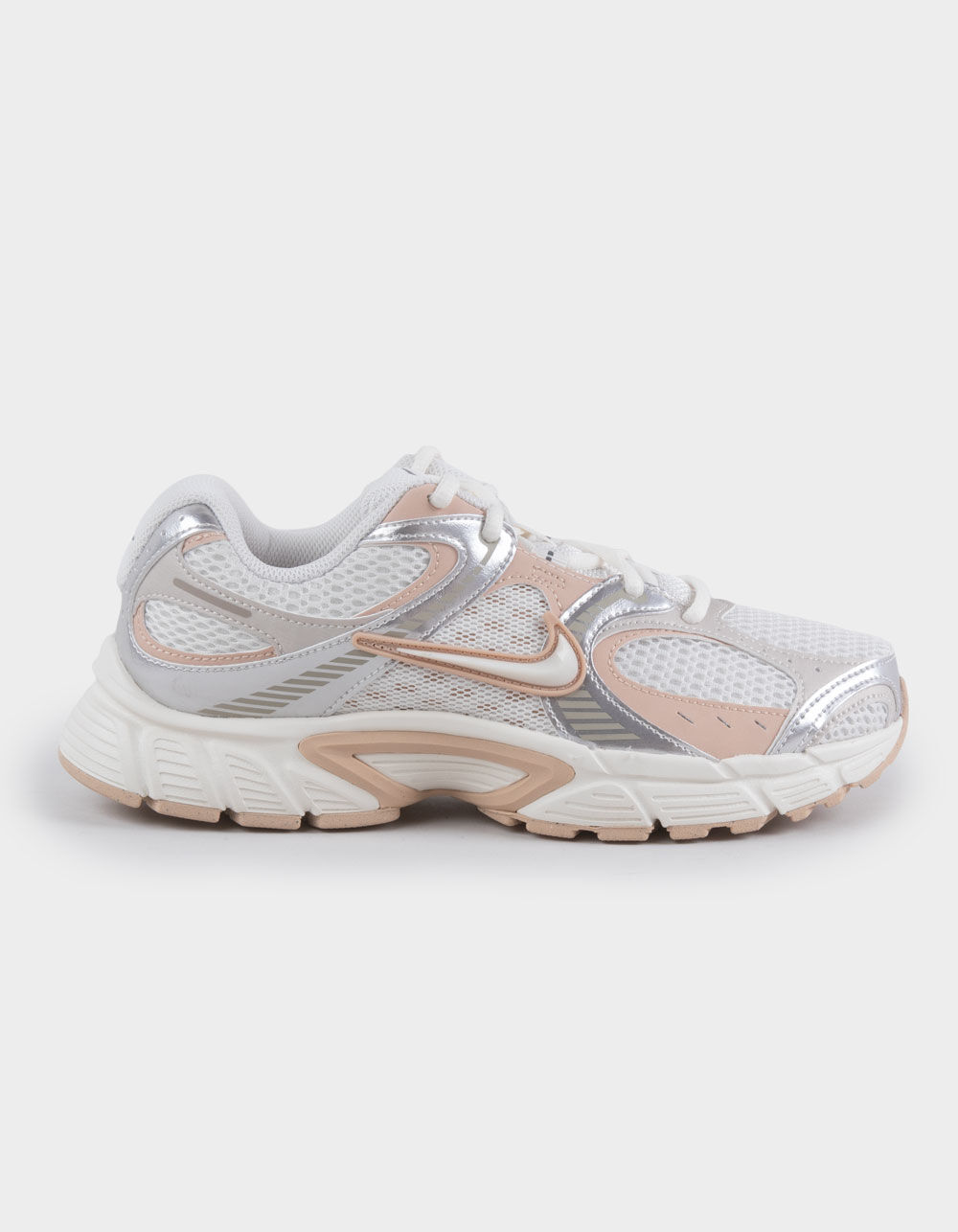 NIKE V5 RNR Womens Shoes