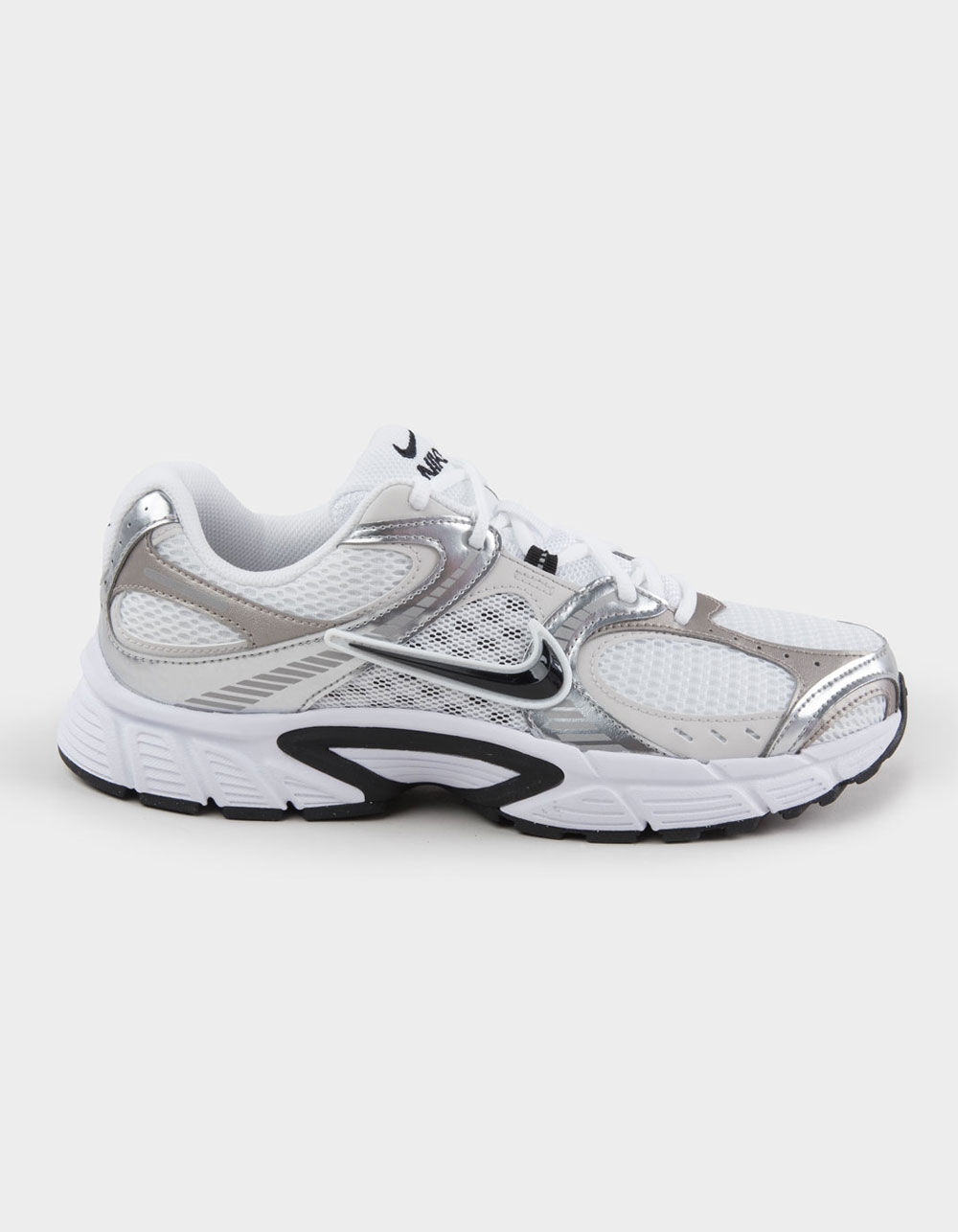 NIKE V5 RNR Mens Shoes