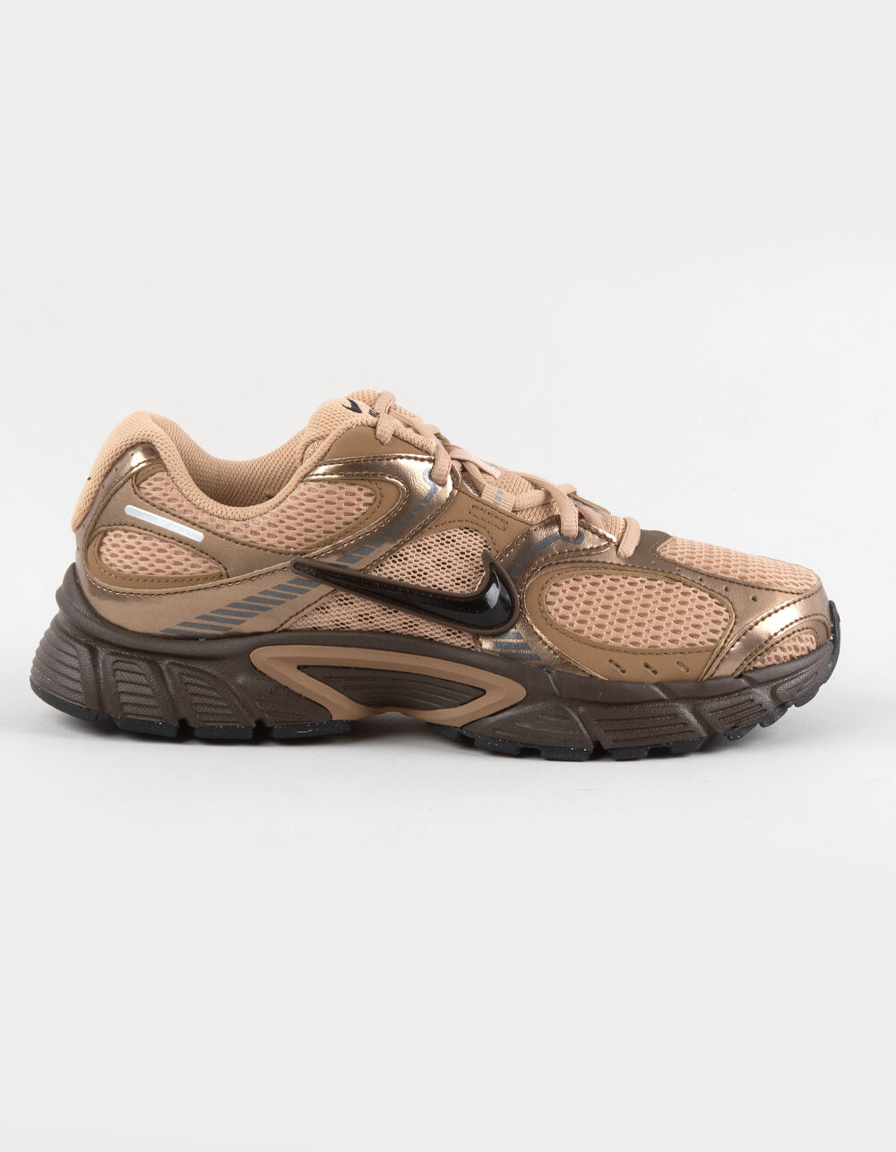 NIKE V5 RNR Mens Shoes
