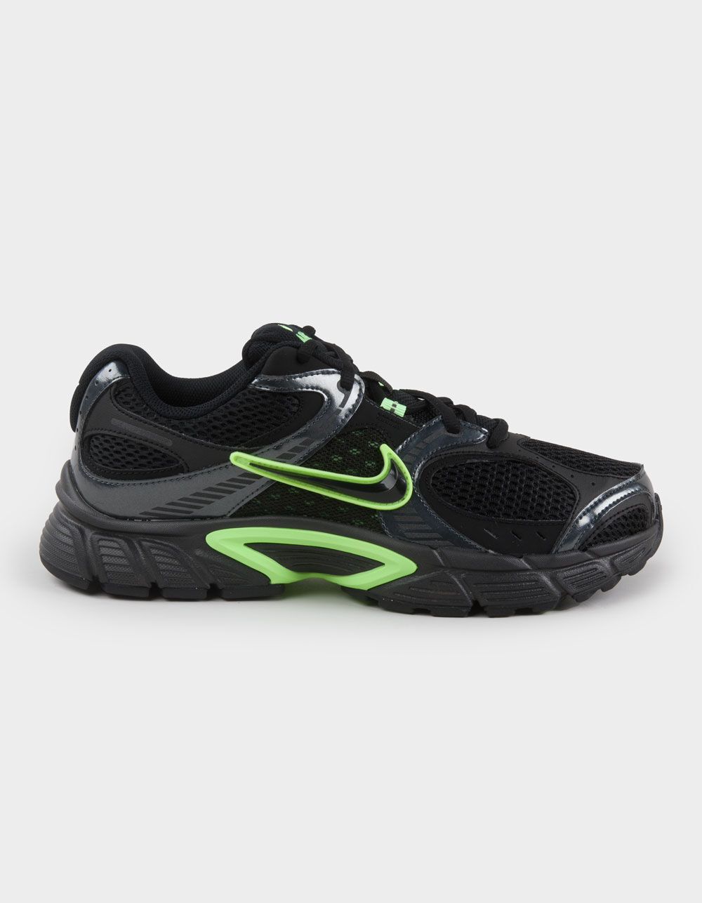 NIKE V5 RNR Mens Shoes