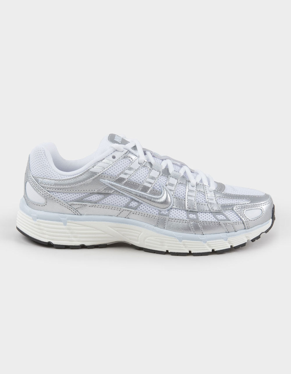 `NIKE
