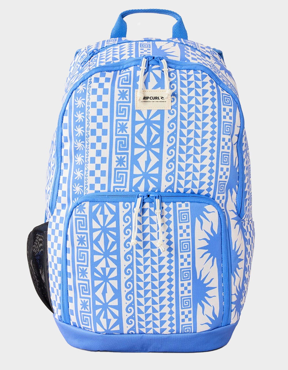 RIP CURL Evo 24L Backpack
