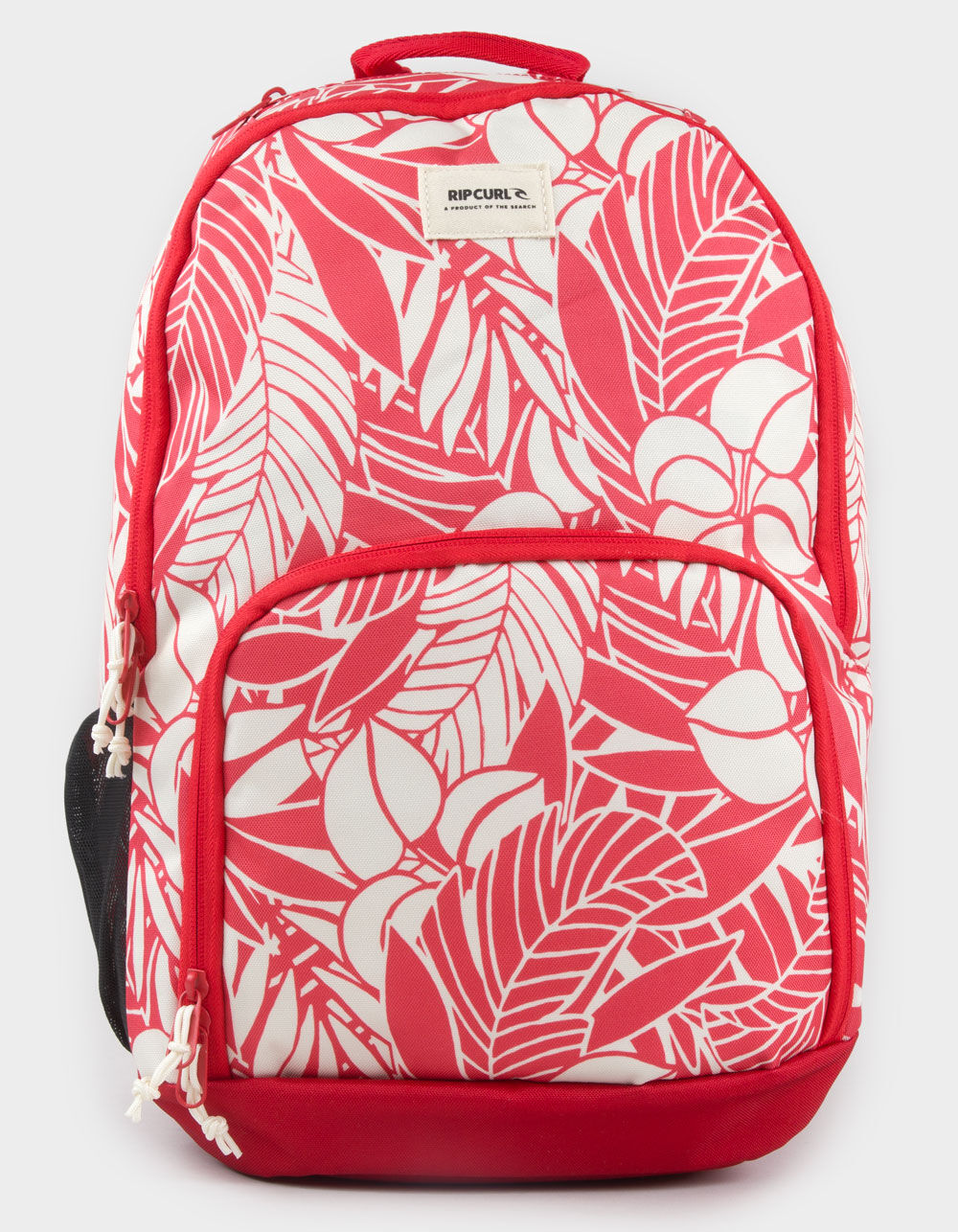 RIP CURL Evo 24L Backpack