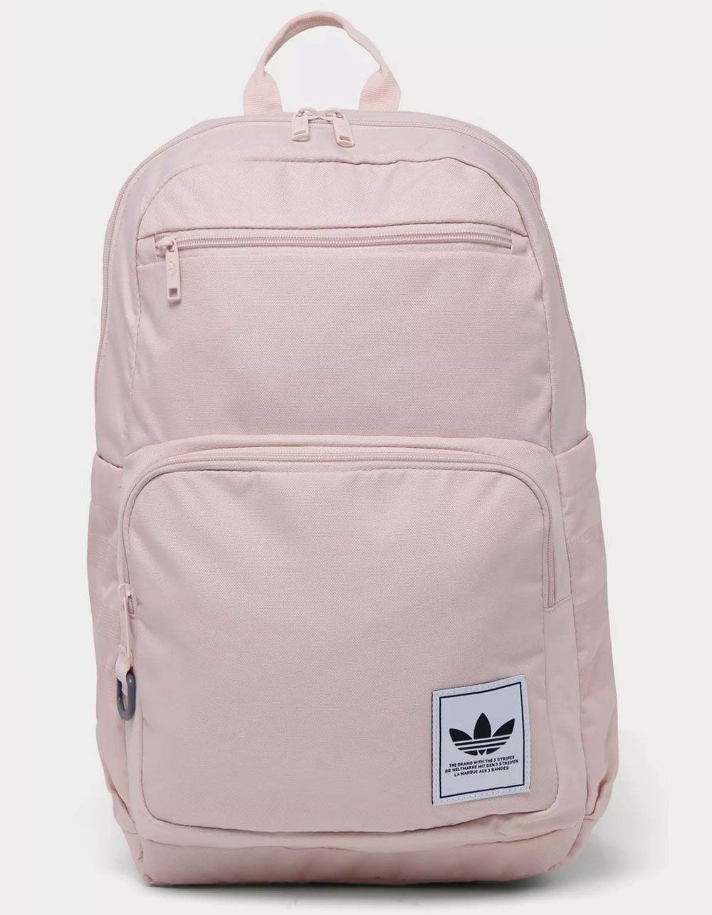 ADIDAS Originals Premise Backpack