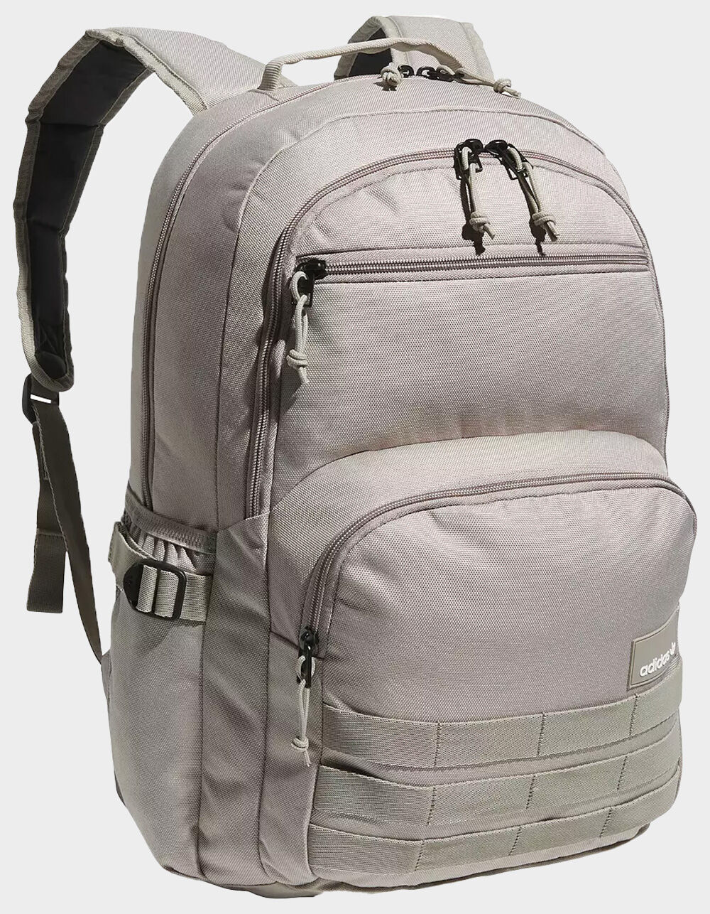 ADIDAS Originals Daily Backpack