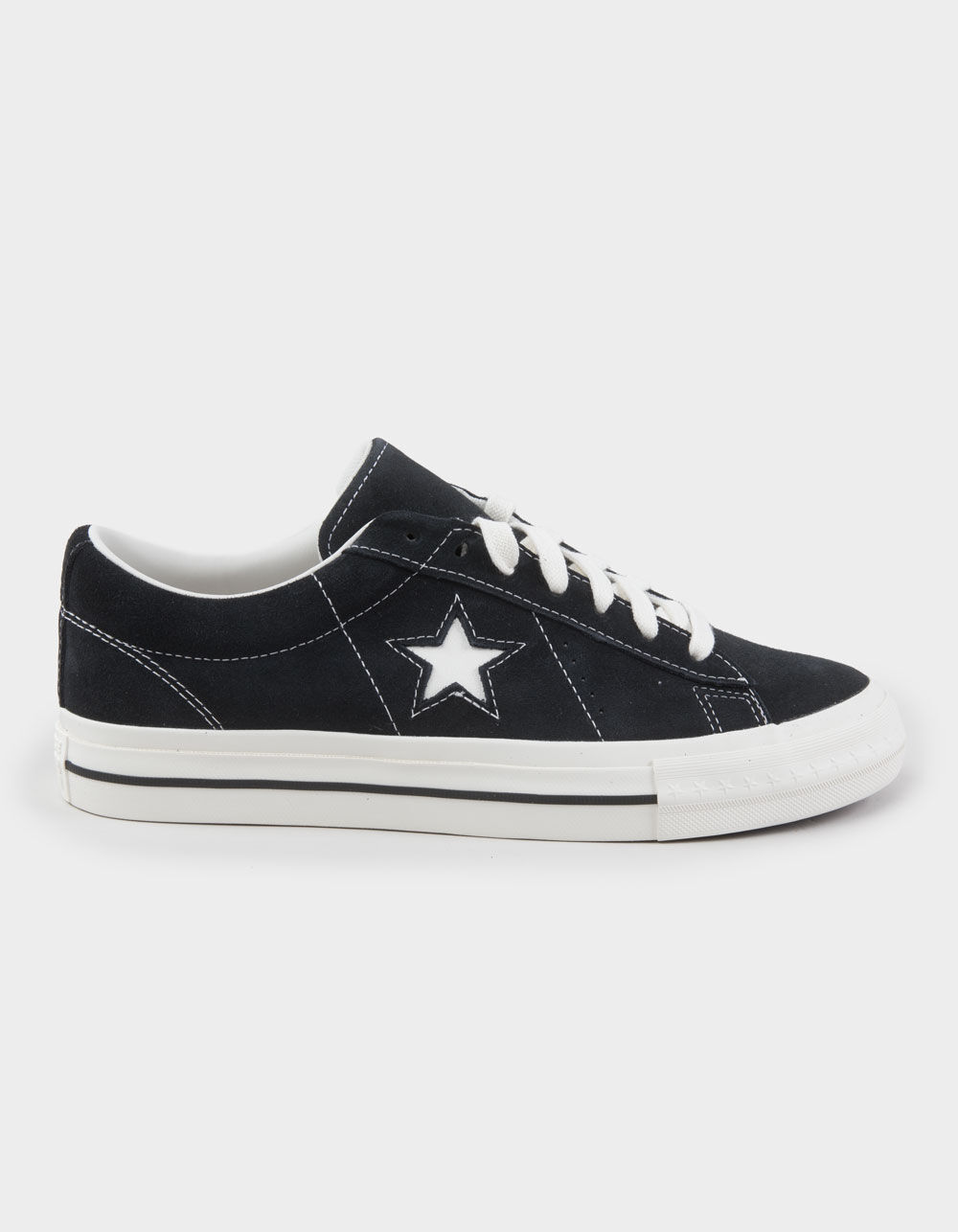 CONVERSE One Star 95 Shoes
