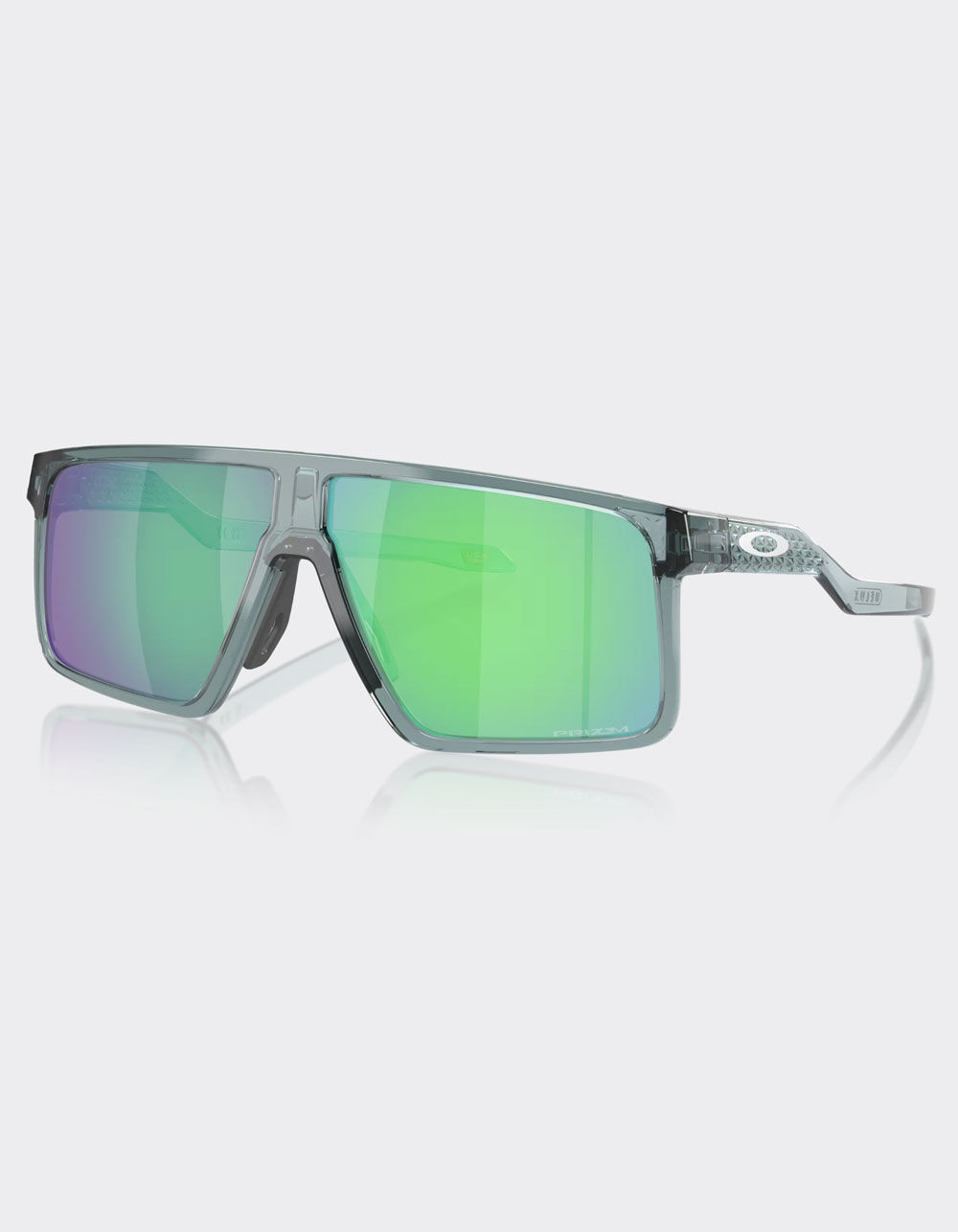 OAKLEY Helux Sunglasses