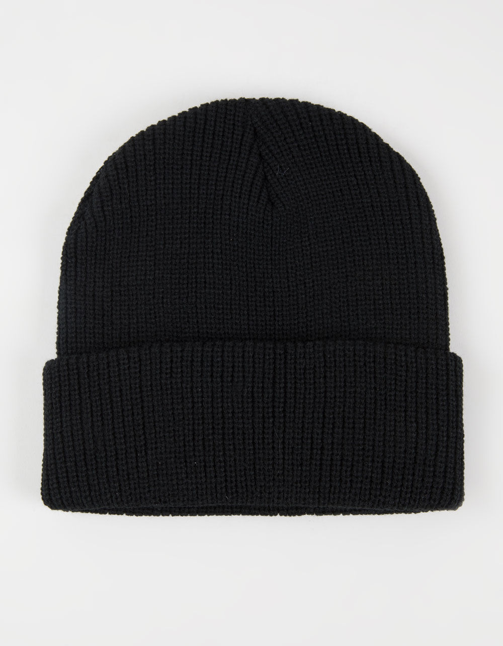 Knit Beanie