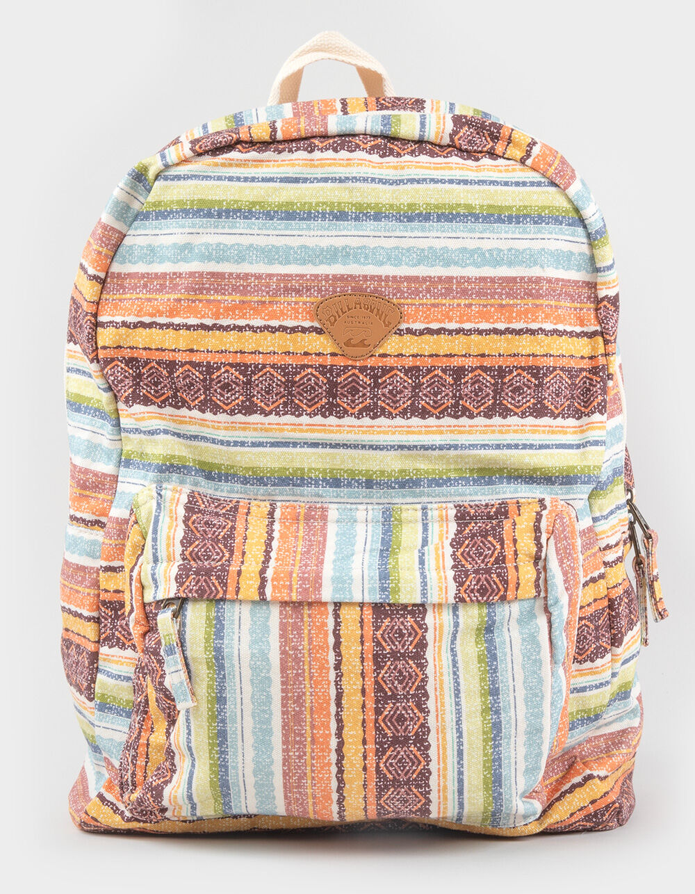 BILLABONG Schools Out Womens Backpack