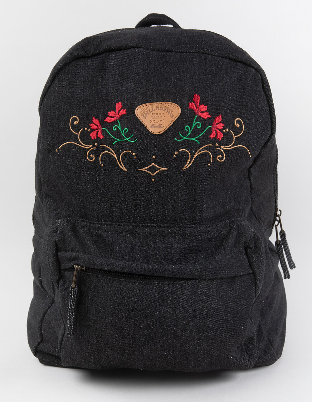 BILLABONG Schools Out Womens Backpack
